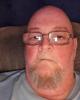 David is single in Holiday, FL USA