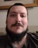 Michael is single in Bonney Lake, WA USA