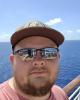 Bailey is single in Arcola, IL USA
