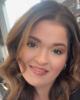 Victoria is single in East Greenwich, RI USA