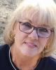 Katt is single in Atlantic Beach, FL USA