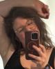 Brittany is single in Nepean, ON CAN