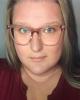 Amanda is single in Granville, NY USA