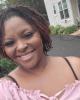 Lydia is single in Moorestown, NJ USA