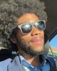 Tyaune is single in Wilmington, NC USA
