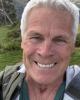 Larry is single in Arroyo Grande, CA USA