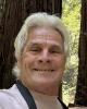 Larry is single in Arroyo Grande, CA USA
