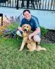 Brian is single in Cedarburg, WI USA