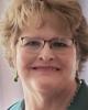 Arlene is single in Meridian, MS USA
