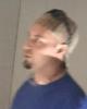 Andy is single in Paducah, KY USA