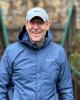 Chris is single in Walnut Hills, OH USA