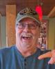 John is single in Oswego, NY USA