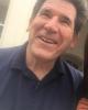 Rick is single in Reseda, CA USA