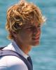Enzo is single in Boca Raton, FL USA