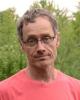 Mark is single in Brookfield, VT USA