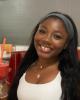 Evlyn is single in Lewisville, TX USA