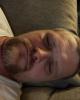 Austin is single in Moundsville, WV USA