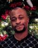Oluwatosin is single in St Catharines, ON CAN