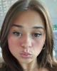 Sarah is single in Vail, AZ USA