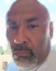 Joe is single in Beeville, TX USA
