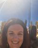 Valerie is single in Saint Charles, IL USA