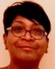 Rochelle is single in Avenel, NJ USA