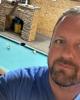 Ronald is single in Summerville, SC USA