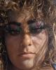 Vanessa is single in San Diego, CA USA