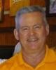 TJ is single in Plymouth Meeting, PA USA