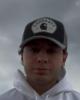 Tomas is single in Heber City, UT USA