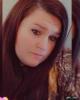 Tamara is single in Ames, TX USA