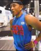 Nikko is single in Falls Church, VA USA