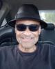 Noe is single in San Jose, CA USA
