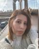 Laura is single in Waterbury, CT USA