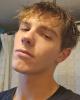 Isaiah is single in Spencer, IN USA