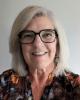 Yvonne is single in Stratford, PE CAN