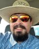 Ty is single in Cokeville, WY USA