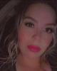 Rosina is single in Council Bluffs, IA USA