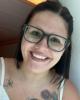 Nadia is single in Cape Coral, FL USA