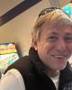 David is single in Parlin, NJ USA