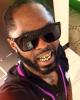 Oneandonly is single in Glendale, WI USA