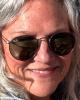 Amy is single in Monrovia, CA USA