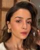 Pam is single in Sainte-Marthe-sur-le-Lac, QC CAN