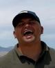 Pauli is single in Alderwood Manor, WA USA