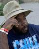 PawPaw is single in Spring Hills, IN USA