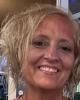 Valerie is single in Englewood, OH USA
