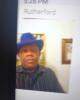 Billy is single in Rutherford, TN USA