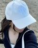 Hely is single in Windsor, ON CAN