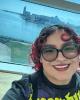 Kay is single in Chula Vista, CA USA