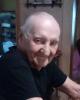 Alvin is single in Watertown, NY USA